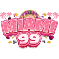 ไมอามี่99 (Miami99) ทางเข้าเว็บตรงและคู่มือใช้งาน