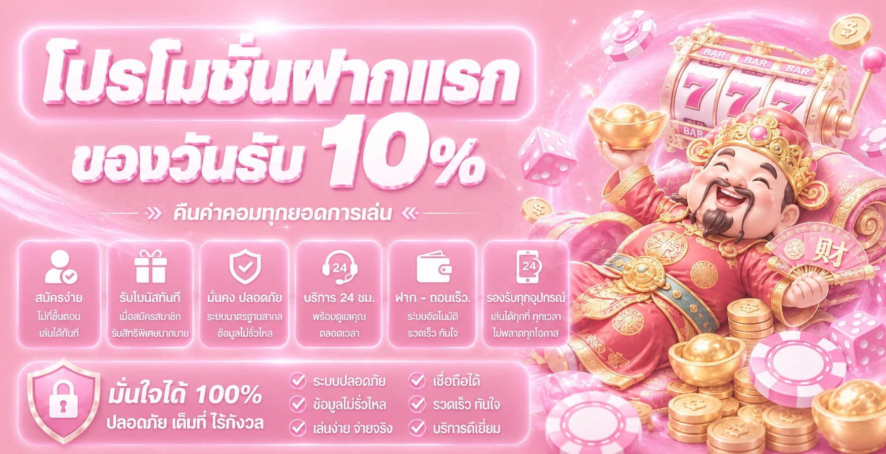 ไมอามี่99 (Miami99) ทางเข้าเว็บตรงและคู่มือใช้งาน